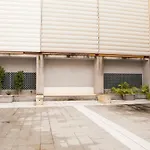 Nuevo Apartamento Agradable Tranquilo Y Acogedor