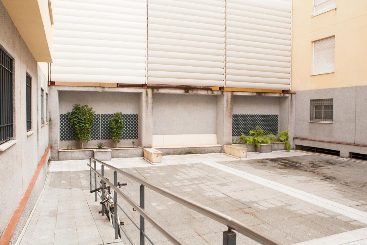 Nuevo Apartamento Agradable Tranquilo Y Acogedor *