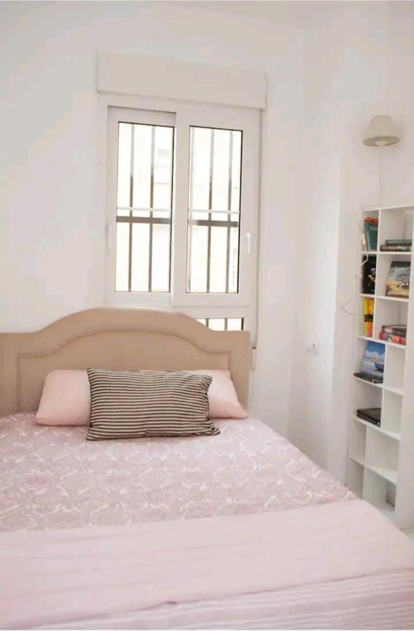 Nuevo Apartamento Agradable Tranquilo Y Acogedor * Séville