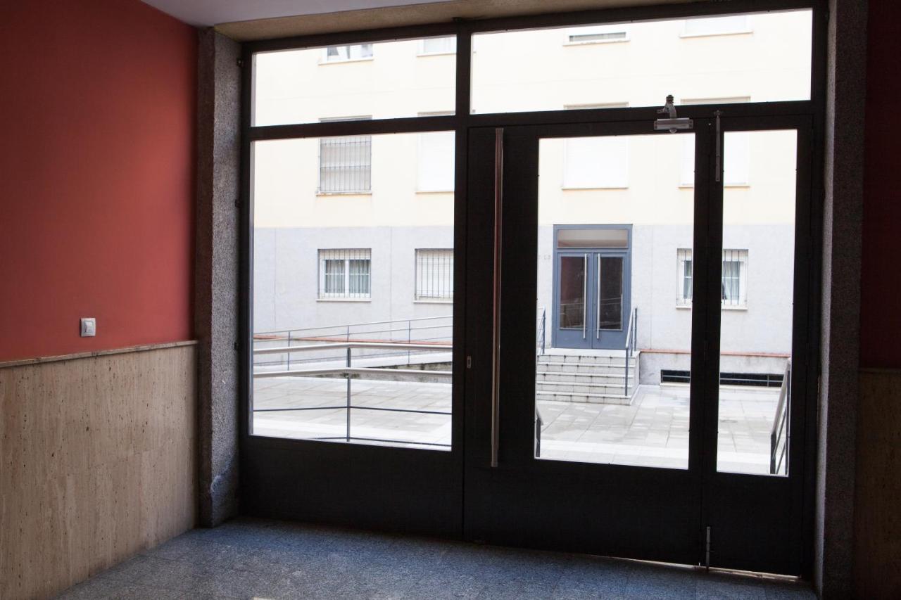 Nuevo Apartamento Agradable Tranquilo Y Acogedor